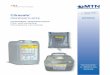 Produktblatt Citrasate 2017 4 S 2405 - mtn-nb.de · XXX D 200 1 Liter D 200 enthält 84,0 g NaHCO3 / 1 litre D 200 contains 84,0 g NaHCO3 Typ(e) PXXX Na+ K+ Mg++ Ca++ Cl- Citrat 3-Acetate