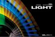 XENON ARCHITECTURAL LIGHTING … · by Oskar Leo Kaufmann & Johannes Kaufmann (A) LOFTCUBE, BERLIN / GERMANY by Werner Aisslinger (G) DESERT HOUSE, DESERT HOT SPRINGS / …
