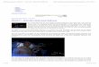 Alternativmusik.de » HGich.T – 10.01.2013, Köln Sonic … Ballroom.pdf · Steve Lukather – Transition New Order – Lost Sirens 12-12-12 – Concert For Sandy Relief The Script