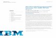 Strukturgleichungsmodel- lierung mit IBM SPSS SPSS Amos 20 De.pdf  Modeling, SEM) und IBM SPSS Amos*