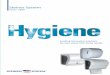 Steiner System - hygiene-shop.com · sten seiner Klasse. Der Hülsenkern kann von 38 mm bis 45 mm variieren. ... Duftspender mk2 mit Batterien 435006/002 12 732 91x. 132x96 > Effizient
