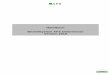 Handbuch Bestellsystem AFS Ordermesse Version 2017 · Seite 4 / 28 2 Übersicht Datenfluss 1. Aus dem SAP-System werden die Artikel übernommen, welche für die Ordermesse bzw. Vororder