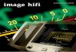 image hifi PDF - Startseite - PIApia-hifi.de/wp-content/uploads/image_06-2016_M-6200.pdf · sten Ausrufezeichen gesetzt. ... 16 Mk2, Silent Wire AC 16 Mk2 Tuning: Fastaudio, Acoustic