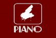 informationencafepiano-bremen.de/wp-content/uploads/2017/01/Speisekarte-Piano... · Café PIANO Gastronomie GmbH Fehrfeld 64 28203 Bremen Geschäftsführer: Dipl.-Ing. Tam Jooshani
