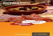 CFG5699004 Getränke & Snacks - condor.com · Cheese lye corner with chicken breast, ... Red Band Fruchtgummi Assortie Fruit gums 200 g 2,00 ... Big savings on accessories, 