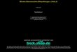 Blues Harmonica Playalongs - Vol. 2 - ReadingSample€¦ · Blues Harmonica Playalongs - Vol. 2 inkl. CD Bearbeitet von Steve Baker 1. Auflage 2006. Buch. 80 S. ISBN 978 3 936807