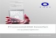 Prozessstabilität bewerten - Q-DAS · Prozessstabilität bewerten 1/31 © 2015 Q-DAS GmbH & Co. KG, 69469 Weinheim stabilitaetskriterien_qrk_da.docx Stabilitätskriterien in Qualitätsregelkarten