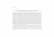 Das Metaxy der Aisthesis: Aristoteles’ „De anima“ als eine ...homepage.univie.ac.at/.../Peter.Mahr_AristotelMetaxyAisthesis.pdf · 25 Peter Mahr Das Metaxy der Aisthesis: Aristoteles’