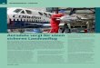 IHK Wirtschaft - Aerodata sorgt für einen sicheren Landeanflug · PDF filevom Typ Do228 und eine KingAir 350 mit Braunschweiger Technik ausstatten, um die Landeanflughilfen von 120