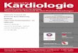 Austrian ournal of Cardiolog Österreichische eitschrift fr ... · J KARDIOL 2006; 13 (11–12) Rubrik: Fallbericht 383 Transient Left Ventricular Apical Ballooning Syndrome (Tako-Tsubo-Kardiomyopathie)