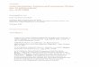 Autoren (A) des 13. Jahrhunderts (ca. 1170-1320)Poetae/Autorenliste/Autorenliste.pdf · unter Mitarbeit von Elke Haag M.A., Dr. Georg Heldmann, Barbara Krehan, Tina ... ADAMUS BURLAEUS