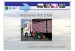 INTAKT - Logistik-Initiative Hamburg · (Microsoft PowerPoint - Pr\344sentation_Logistik.ppt) Author: Carsten Created Date: 6/18/2010 2:38:30 PM 