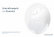 Bertelsmann – Ein international führendes …€¦ · 3 März 2018 · Bertelsmann · Unternehmenspräsentation. Bertelsmann auf einen Blick. Medien. Dienstleistungen. Bildung