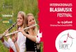 Programmheft | Internationales Blasmusikfestival Mid ... · 6 7 Landeshauptmann Hermann Schützenhöfer Das Festival Mid EUROPE, das sich heuer zum 19. Mal jährt, ist zu einem internationalen