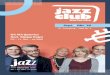 Sept. // Okt. ‘16 - jazzclub.de · John McLaughlin's Mahavishnu Orchestra für Furore sorgte, ist das Trio eine All Star Formation, die eine Mixtur aus Jazz, Rock und Worldmu-sic