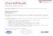 DDK Zertifikat ePension 17.03.17€¦ ·  · 2017-08-15Microsoft Word - DDK_Zertifikat_ePension_17.03.17.docx Created Date: 3/22/2017 9:45:42 AM 