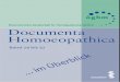 Band 24 bis 32 - homoeopathie.at¼berblick24... · Von Anthracinum bis Zingiber Akute Krankheiten, klassisch homöopathisch behandelt Ganz einfach nachschlagen, in Repertorium und