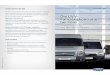 Die UVV- Separate UVV-Prüfung Fahrzeugkontrolle bei Ford€¦ ·  · 2018-05-21schaft gemäß §57 BGV d29. Verkehrssicher heißt nicht immer betriebssicher die Prüfung des betriebssicheren