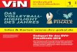 Infos & Karten:  1-2018.pdf · „DVV Volley Card“ einzuführen ... MO - DO 10-16 , FR 10-13 Uhr sowie nach Vereinbarung. ... so unserer letzte Information von Mikasa