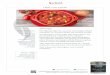 Unser Tipp - scheid-gewuerzkontor.de · Das Chili con Carne eignet sich auch zum Füllen von Tortillas oder als Pizza-Belag. scheid Chili con Carne . Created Date: 4/24/2017 1:23:34