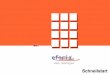 eforia ist ein eingetragenes Warenzeichen der tdb …doku.eforia.de/files/ewm_schnellstart.pdfGrafik-Eigenschaften: Hier sehen Sie die Eigenschaften der aktuellen Grafik wie Größe,