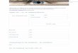   · Web viewInformation zum Befüllen des Kurzprofils: xxx ersetzen, als Word abspeichern und per . E-mail. inkl. Foto des . ... Company: Universität Klagenfurt 