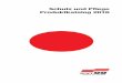 Schutz und Pflege Produktkatalog 2016 Prius 2005 G´ZOX DETAILING PRO Quarzschicht mit unschlagbaren Eigenschaften Ford S-Max 2007 TRIZ ... Nasseffekt Einfaches Auftragen 1-2 …