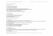 Liste der empfohlenen Lehrb¼cher Erstelldatum: 25.01.2018 ... Anatomie / B. Tillmann; K. Zilles