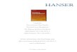 Praxisbuch Lean Management - files.hanser.defiles.hanser.de/hanser/docs/20140910_214919161-61_978-3-446-44221... · 4.6 Genchi Genbutsu und Gemba ... 5 Die Lean-Management-Werkzeuge