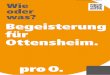 Begeisterung für Ottensheim.proo.ottensheim.at/html/.../uploads/2015/07/150528_Juni-Aussendung.pdfund Technik-Vorschriften in diesem Sektor“, betont ... eine bunte Mischung aus