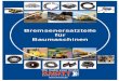 Bremsenersatzteile für Baumaschinen - Кнотт - … X Inhaltsverzeichnis 1. Trommel-Bremse 3 1.1. Hydr. B - Bremsflüssigkeit 