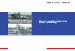 Energie- und Kesseltechnik Boiler Technology - Wulff & Umagwulff-umag.de/wp-content/uploads/2017/06/140508_Kesseltechnik... · optimised thermodynamic boiler design ... onal fire