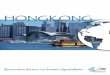 HONGKONG - world-travel.net Kong Disneyland Magic Tour 06:00 Stunden 11 ... World Travel Net bietet in Hongkong einen zuverlässigen deutsch- englisch sprachigen Service Partner