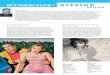 Nr.38 ˛÷ artclub - Der Frankfurter Grafikbrief · ... 60 Exemplare Signiert und ... Berliner Zeitung „Von mir wissen die Frauen, dass ich sie mit Achtung und Respekt anschaue