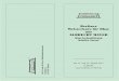 Berliner Meisterkurs für Oboe mit ALBRECHT MAYER · am 13. und 14. Januar 2017 in Berlin von 10.00 bis 17.00 Uhr Berliner Meisterkurs für Oboe mit ALBRECHT MAYER Klavierbegleitung