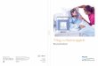 Trilogy 202 - Löwenstein Medical – Willkommen 202 Benutzerhandbuch ii Therapiemodus-Funktionen 30 Flex-Komfortfunktion 30