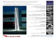 Beleuchtungstechnik 230 V/AC und PoE bis PoE++ ... · PDF fileDEKOM Video Security & Network GmbH ... 19 + 20 21 + 22 PHARE Kippmastsystem ... WL-Lichtstrom: 2.200 Lumen / Modul