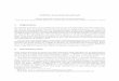 AMD64-Assembler-Handbuch - complang.tuwien.ac.at · AMD64-Assembler-Handbuch Fabian Schmied, Institut fur Computersprachen¨ Basierend auf dem Alpha-Assembler-Handbuch von Andreas