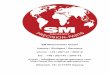 SM Motorenteile GmbH Asperg / Stuttgart / Germany phone : …janakikomerc.com/data/catalogues/SM/EB2.pdf · Marque / moteur / description Tipo / motor / detalle ... Air Compressor