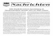 Donaudeutsche Folge 2 – April 2018 – 63. Jahrgang …haus-pannonia.com/wp-content/uploads/2018/04/DDN_Folge_2-2018.pdf · April 1941 durch das Dritte Reich friedlich mit ihren