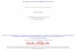 An der schönen blauen Donau - ReadingSample · 2017-02-23 · An der schönen blauen Donau Chancen und Nutzen der Donauraumstrategie Bearbeitet von Katharina Schlick 1. Auflage 2012