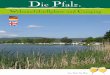 Pfalz.Touristik e.V. - Holidays in Romantic Germany / Minigolf Golf / minigolf Fahrradverleih Bike rental in näherer Umgebung ... This brochure offers a concise overview of the camping
