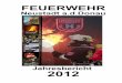 Neustadt a.dfeuerwehr-neustadt.de/download/Jahresbericht2012.pdf · In Ehrfurcht und Dankbarkeit verneigen wir uns vor all unseren Kameraden, die seit der Gründung der Feuerwehr