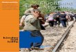 Flucht und Migration > Klasse 4-12 - Portal Globales Lernen · Kindernothilfe Materialien für den Unterricht in Gesellschaftslehre, Politik, Erdkunde und Religion/Ethik Flucht und