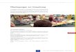 Überlegungen zur Umsetzung - Schullische Gewaltprävention · Grundwissen 11 ©2007, Institut für Friedenspädagogik Tübingen e.V.–WSD Pro Child e.V. 4.3.3 MOBBING Überlegungen