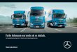 Das LogistikPartnerProgramm für Zufall- und Transland ... · StreamSpace, himmelblau (MB 5515) mit Zufall- oder Transland-Firmenbeschriftung Aufbau: An- und Aufbauten inkl. zertifizierter