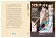 Schmutz - Startseite | Universität des Saarlandes · Realismus‘, ‚Cyberpunk‘ und ‚Ökopoetiken‘ am Ende des 20. Jahrhunderts erkundet, und auf die von ihm angestoßenen
