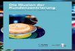 Die Illusion der Kundenzentrierung - SAS€¦ · Digitalisierung im Marketing 03 Roland Berger / SAS Die Digitalisierung lässt das kundenzentrische, analytische Unternehmen in aller