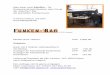 Man kann mich kaufen - Meier Gartenbau AG: … · 2017-01-05 · Ausleger für Kessel/Grill freistehend CHF 180.00 Ausleger für Kessel/Grill an Dachstütze CHF 110.00 Lieferung/Transport