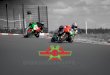 SPON S ORENMAPPE 2016 - RS-Racing-Projectrs-racing-project.com/.../uploads/2013/07/Sponsorenmappe_2016.pdf · spon s orenmappe 2016 ... spon s or werden  r oject.com 11 k 